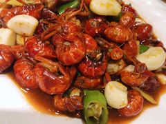 -广记海鲜(杨汊湖一店)