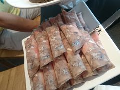 -巴奴毛肚火锅(广益哥伦布店)