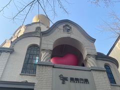 -思南书局·诗歌店