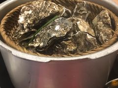 -望江门小龙虾·烧烤(九堡店)