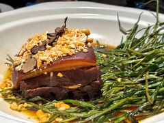 -江南雅厨(李公堤店)