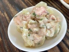 -品香排骨饭(羊官路店)