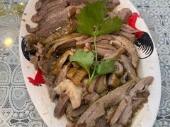 -潮汕铺老店(甜水井店)