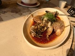 -田园·晶品会(鹤庆路店)