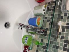 -状元服务电脑综合维修(海淀店)
