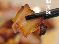 -广州酒家(越华店)