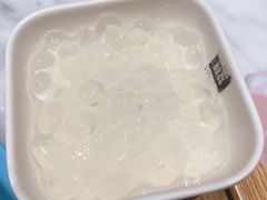 -满记甜品(湖滨店)
