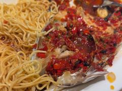 -湘轩·土菜研究院(光大店)