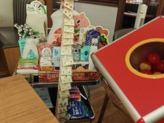 -沼津港精致料理·寿喜烧·烧鸟(青浦宝龙广场日料榜单店)