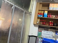 -光头药膳鸡(莱茵小镇店)