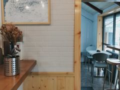 -箪食记(汉口路店)