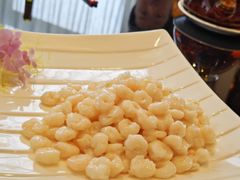 -新雅粤菜馆(南京东路店)