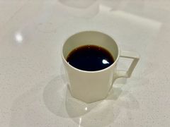 -稀物集咖啡(徽州大道店)