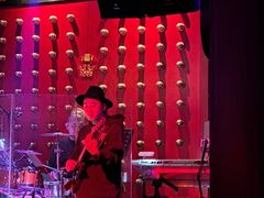 -江湖国风民谣酒馆(五一街店)