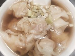 -竹园竹升面(西关总店)