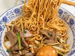 -复兴面王(河东路起源店)