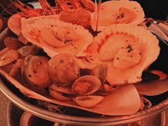 -Ministry of Crab•MOC(交子大道店)