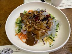 -老厨家(中央大街西七道街店)