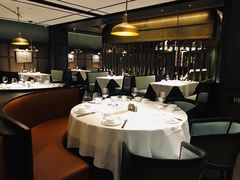 大堂-民国红公馆·秦淮八艳(夫子庙店)