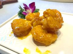 -湘满甲·黄焖甲鱼创始者·湘菜·鲁菜(潘家园店)
