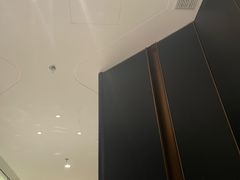 -金春禧(世茂国际广场店)