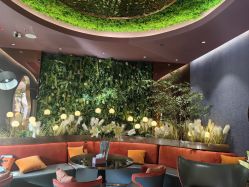 -花隐·美芙炫海菲秀皮肤管理中心