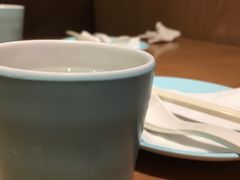 -新加坡高记KOO KEE Restaurant(盈科店)