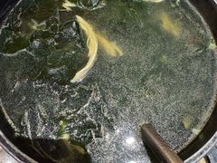 -妙香居韩国烤肉(容桂天佑城店)
