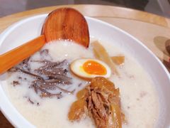 -味千拉面(广州金沙永旺梦乐城店)