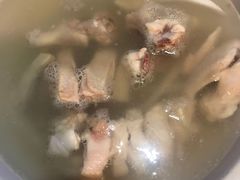 -龙泉人椰子鸡.糟粕醋.海南菜(三亚旗舰店)