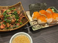 -九州酒场ひこぞう(2号店)