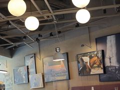-Wagas沃歌斯(长宁龙之梦店)