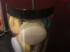 -3A07逆爱杯子蛋糕