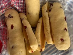 -周记传统糕点PASTRY(蜀汉路店)