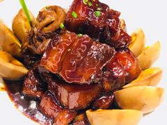 -圆苑(上海广场店)