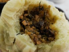 -常州糕团店(北大街新世纪商城店)