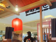 -寸屋拉面(凯德晶萃店)