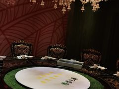 包厢-紫光园(顺义店)