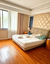 -雪绒花月子会所(祥盛店)