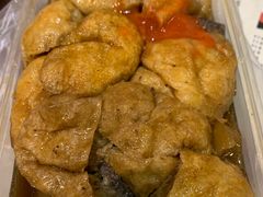 -仁信双皮奶(庙前直街店)