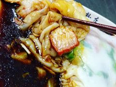 -银记肠粉(文昌北路店)