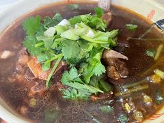 -嵊州特色小吃(萧山街店)