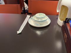 -天宝兄弟(前海壹方城店)