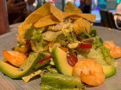 -Moka Bros 摩卡站(西单大悦城店)