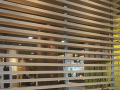 -麦当劳(双榆树店)