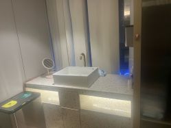 -北京漾格医疗美容医院