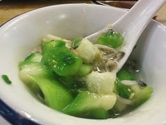 -三得正宗乌烈乳羊(环城东二路店)