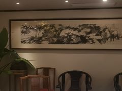 -安徽人家(奥体店)