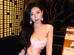 -好悦情铁板烧