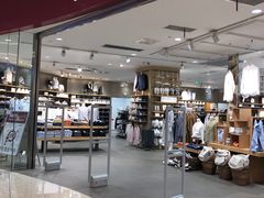 -MUJI无印良品(万象城店)